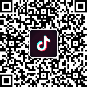 抖音小程序