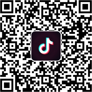 抖音小程序