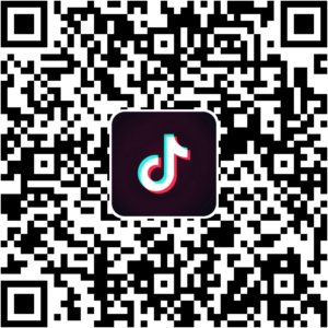 抖音小程序
