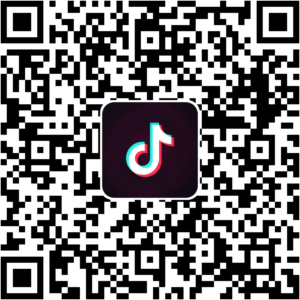 抖音小程序